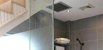 Yue Ya Ju Hotel Hạ Môn Ngoại thất bức ảnh
