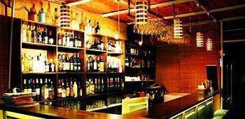 Yue Ya Ju Hotel Hạ Môn Ngoại thất bức ảnh