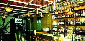 Yue Ya Ju Hotel Hạ Môn Ngoại thất bức ảnh